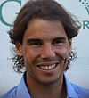 https://upload.wikimedia.org/wikipedia/commons/thumb/8/86/Rafa_Nadal_%28Spain%29.jpg/100px-Rafa_Nadal_%28Spain%29.jpg